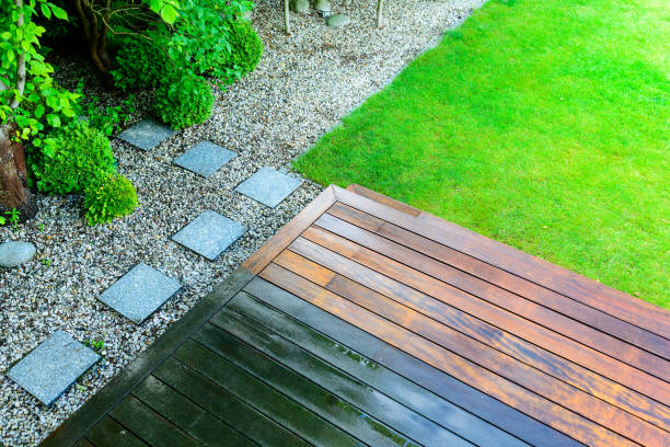 Best Restaurant Pressure Washing  in Quartzsite, AZ